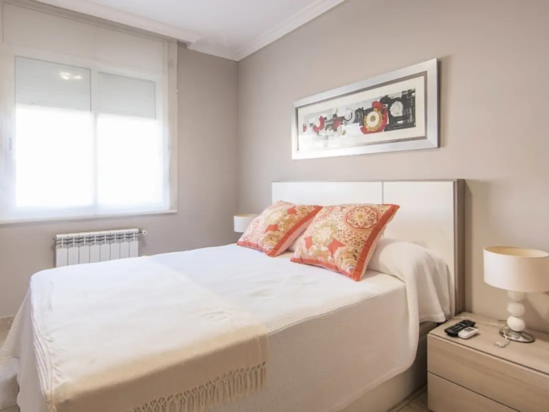 Maison de Vacances Salou 894