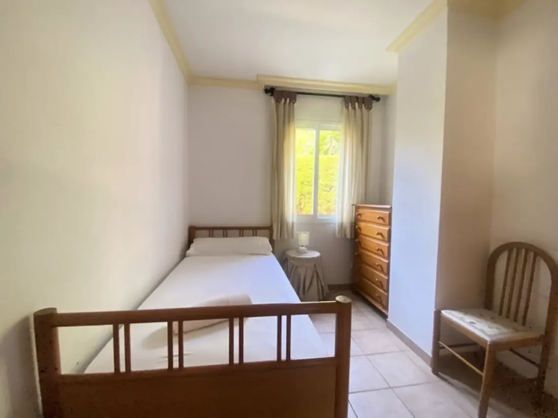 Maison de Vacances Salou 894