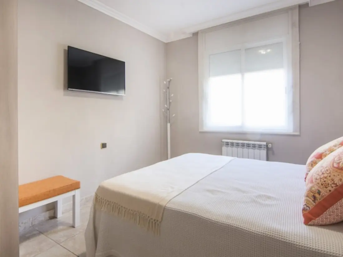Maison de Vacances Salou 894