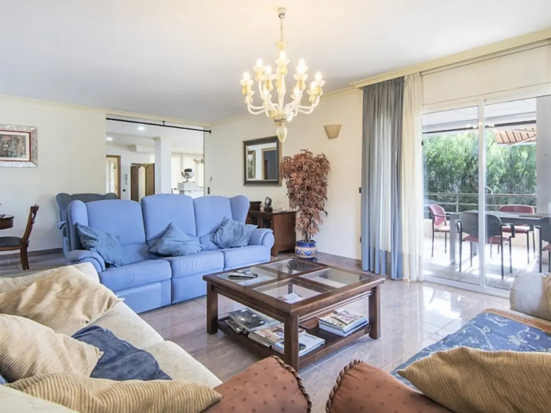 Maison de Vacances Salou 894