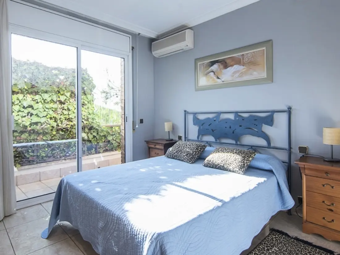 Maison de Vacances Salou 894