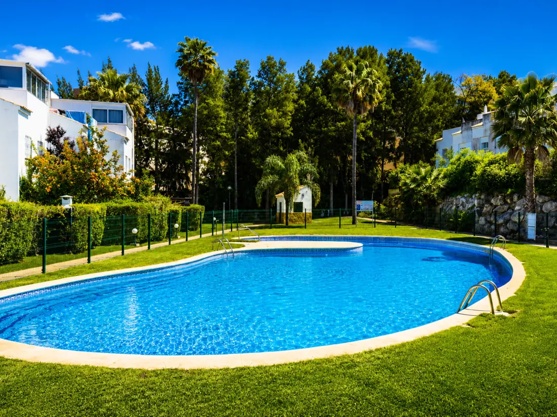 Maison de Vacances Salou 904