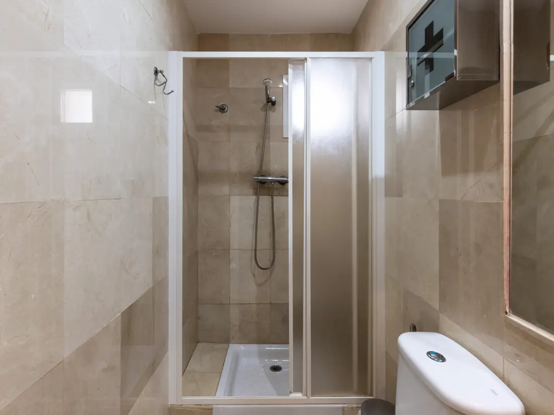 Maison de Vacances Salou 904