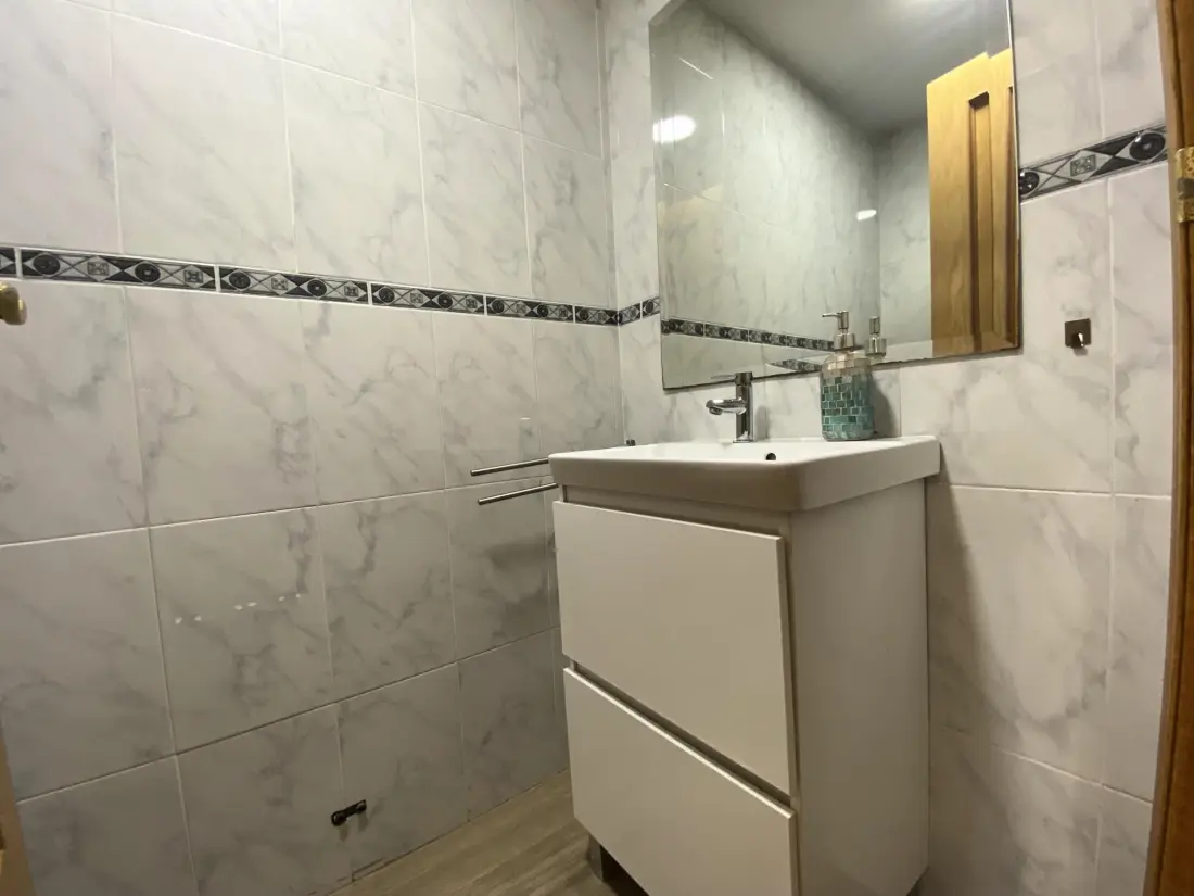 Maison de Vacances Salou 910
