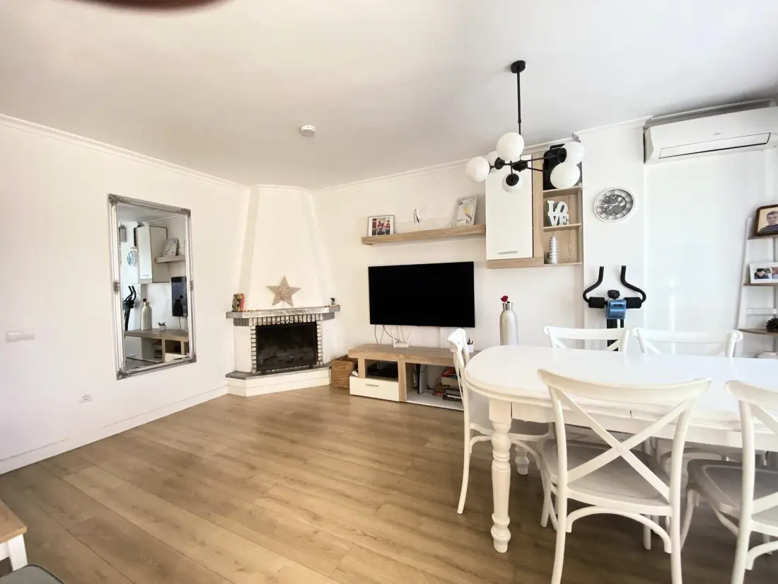 Maison de Vacances Salou 910