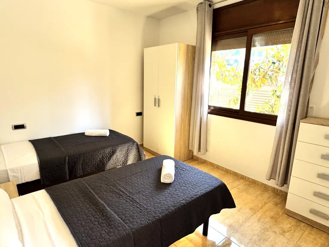 Maison de Vacances Salou 914