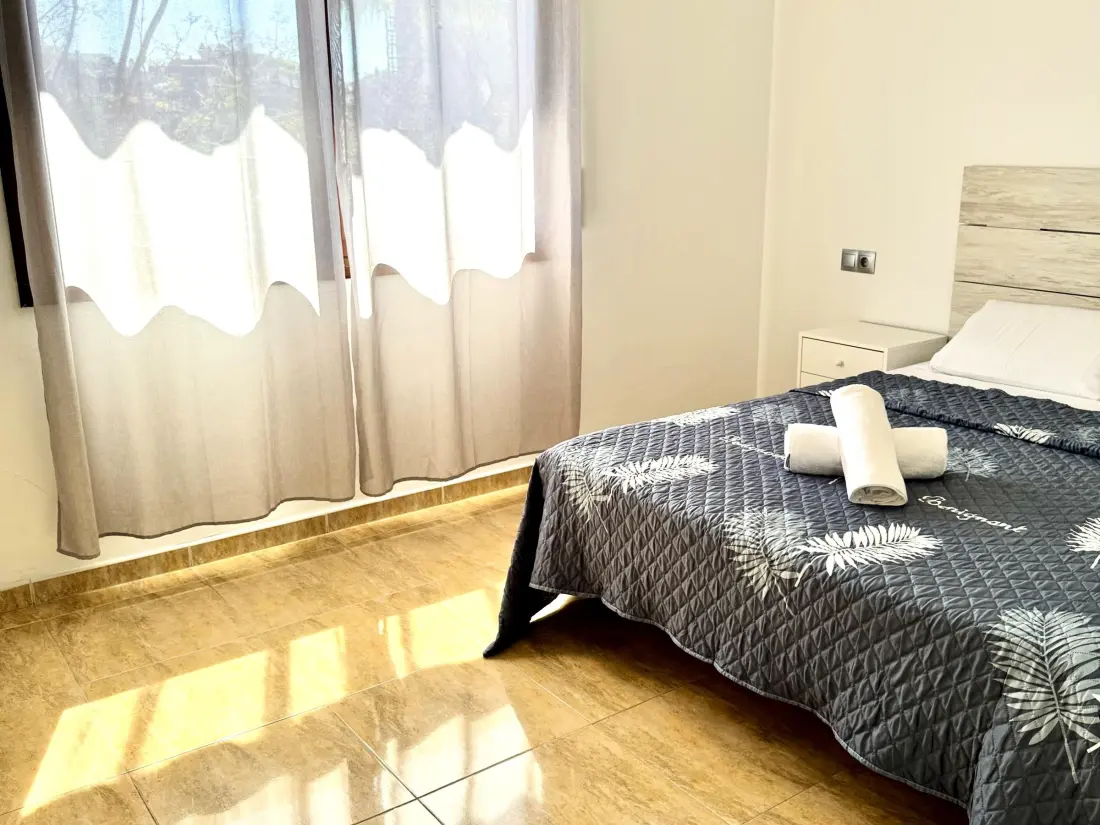 Maison de Vacances Salou 914