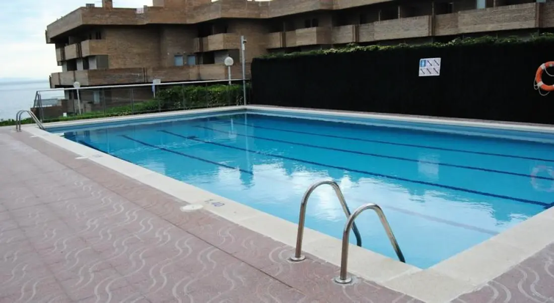 Ohtels Aparthotel Albatros3 étoiles★★★