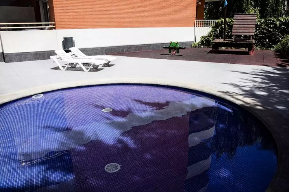 Résidence Les Dalies Apartamentos3 étoiles★★★