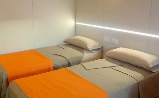 Salou Pacific Apartamentos