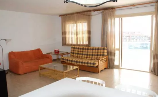 Scalamar Apartamentos
