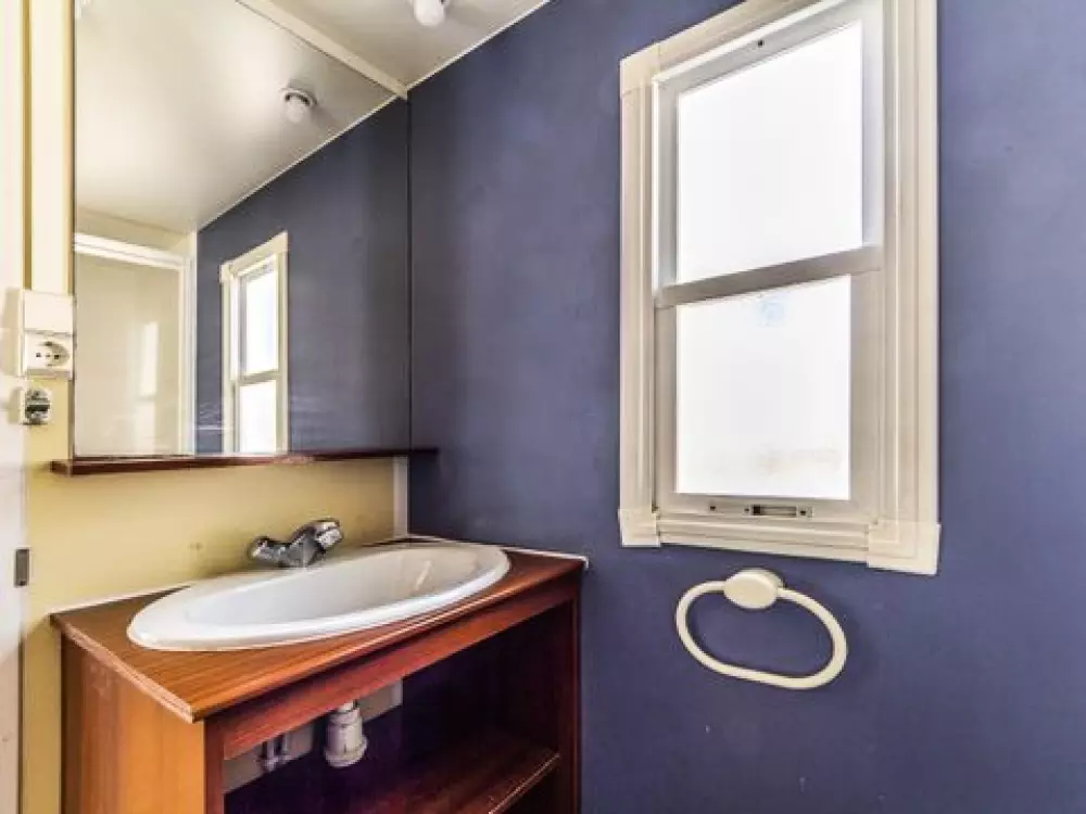 Camping Le Bois De Pins 3 étoiles★★★