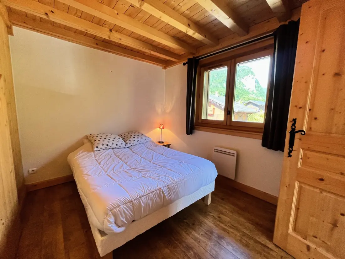 Location de Vacances Samoëns 106