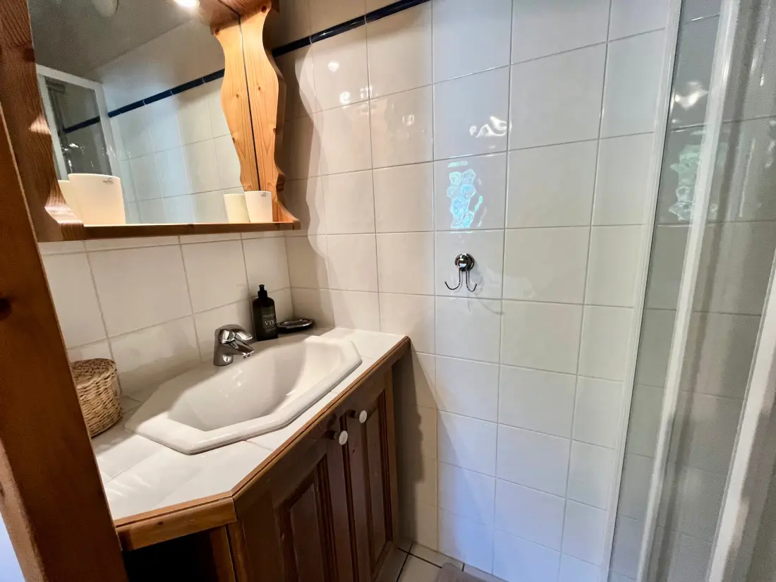 Location de Vacances Samoëns 115
