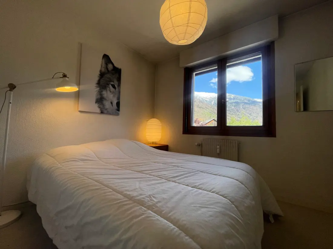 Location de Vacances Samoëns 126