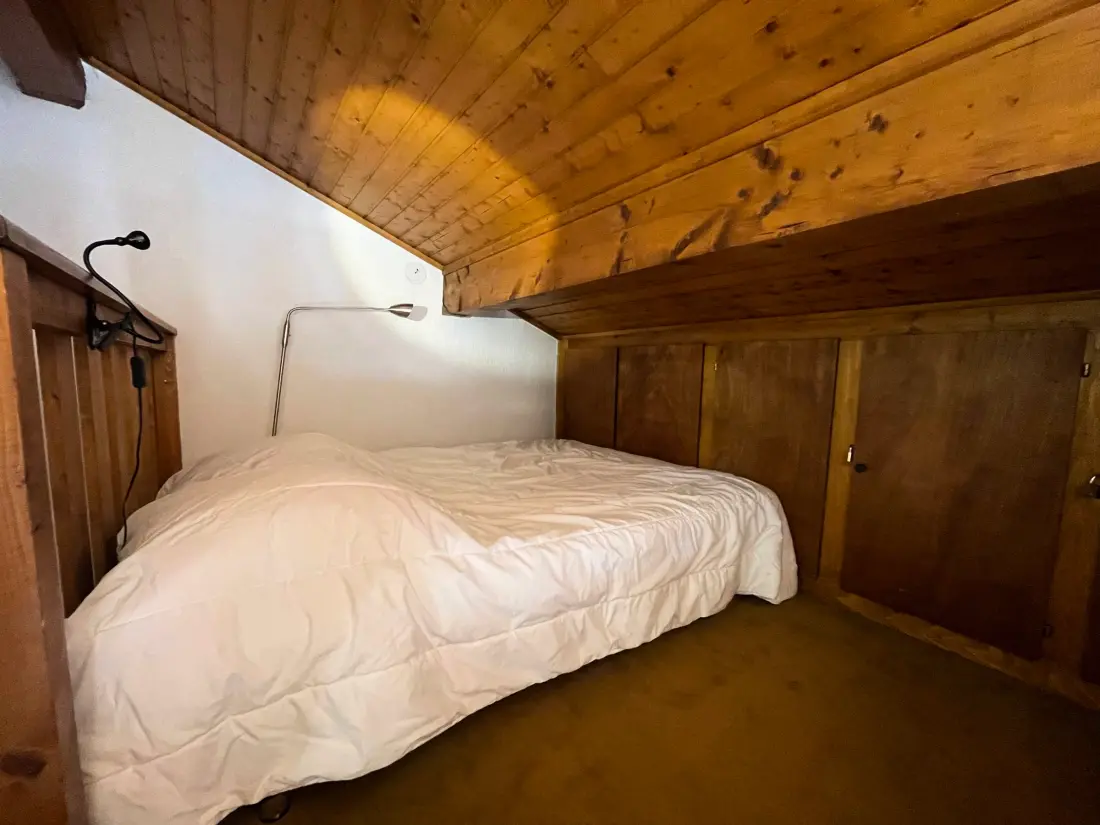 Location de Vacances Samoëns 126