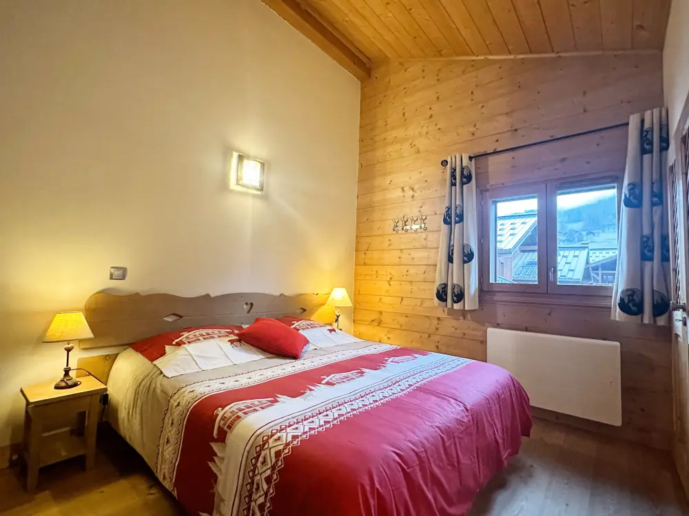Location de Vacances Samoëns 139
