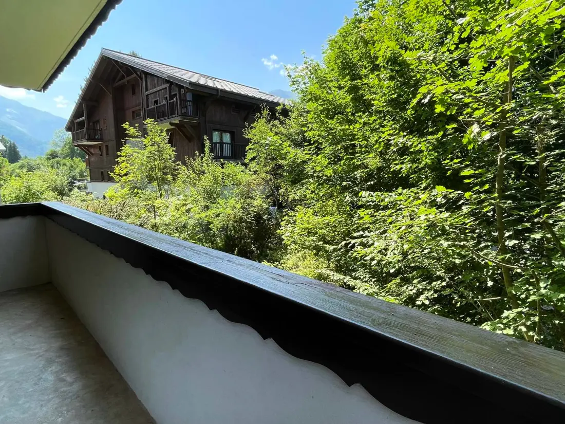 Location de Vacances Samoëns 148