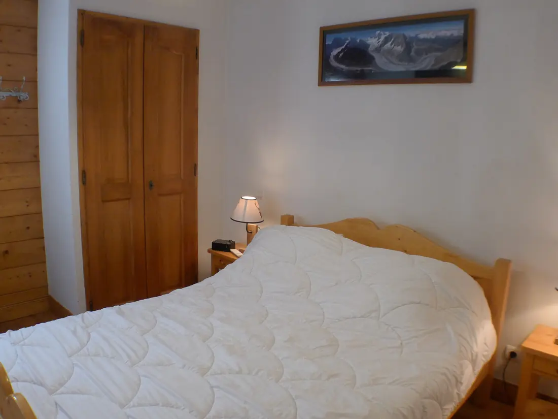 Location de Vacances Samoëns 153