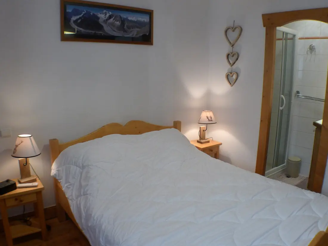 Location de Vacances Samoëns 153