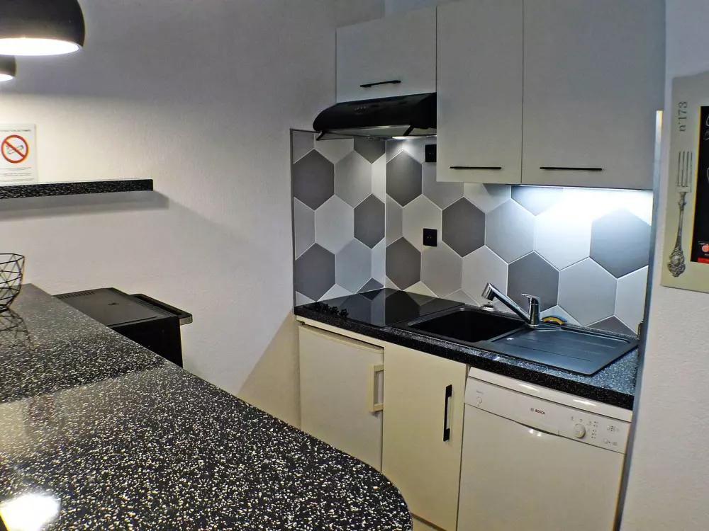 Location de Vacances Samoëns 175