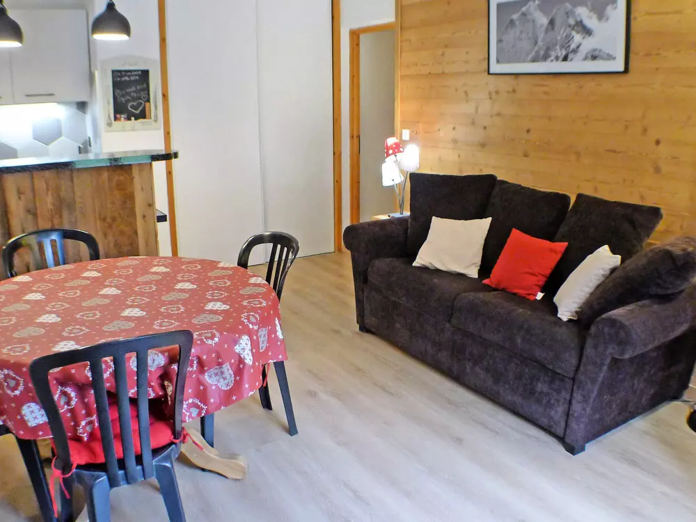 Location de Vacances Samoëns 175