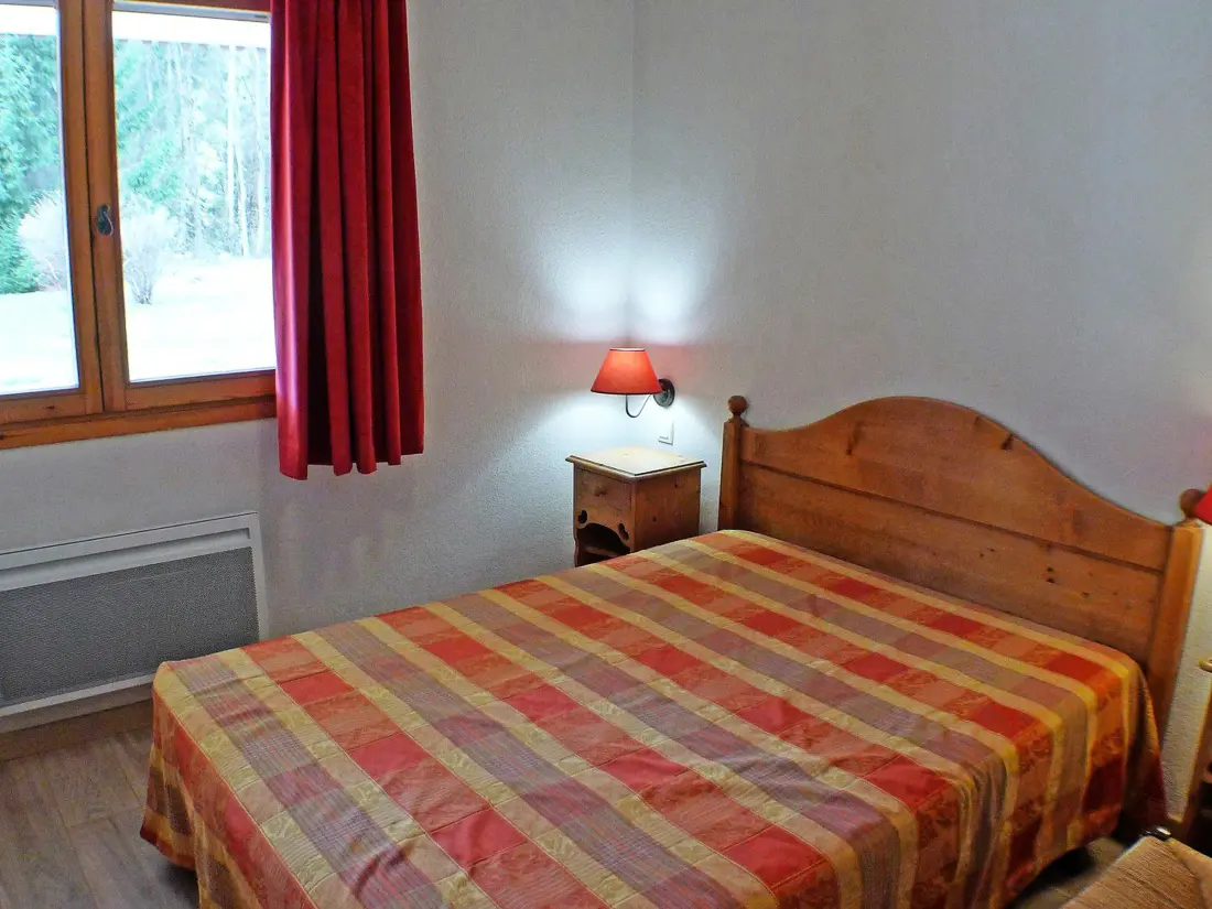Location de Vacances Samoëns 175