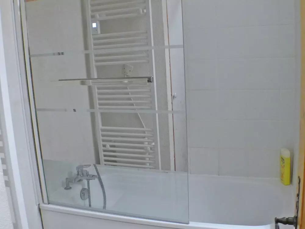 Location de Vacances Samoëns 175