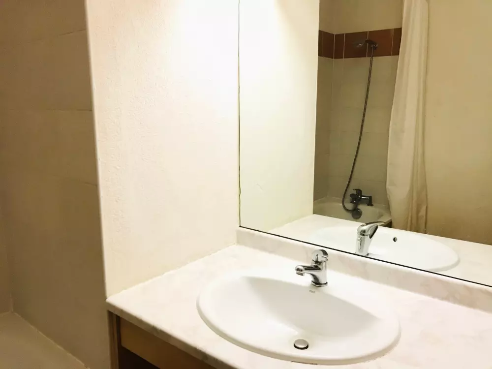 Location de Vacances Samoëns 175