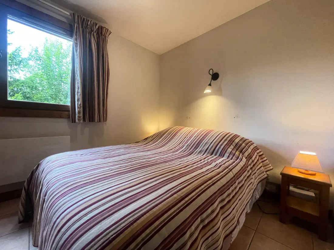 Location de Vacances Samoëns 185