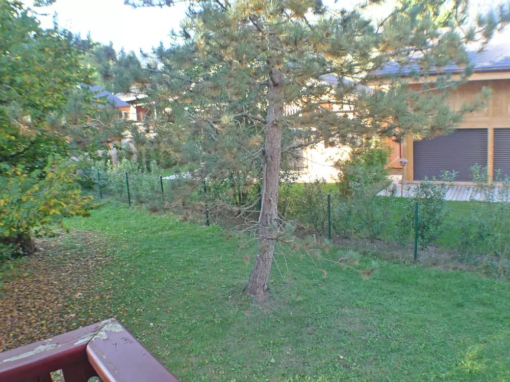 Location de Vacances Samoëns 187