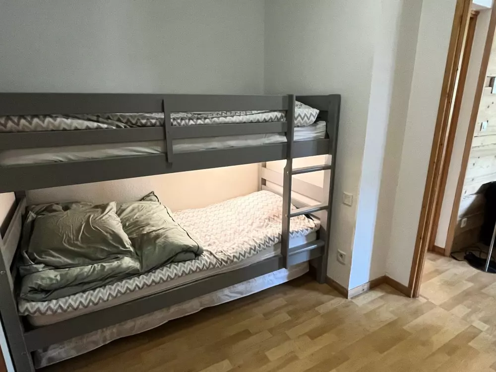 Location de Vacances Samoëns 187