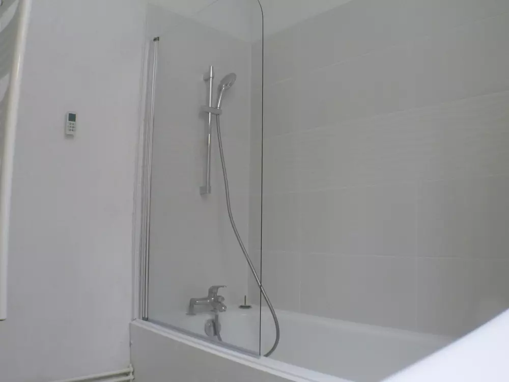 Location de Vacances Samoëns 189