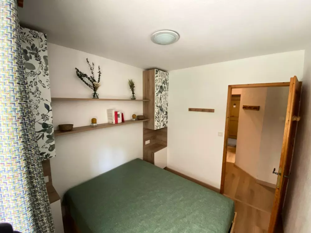 Location de Vacances Samoëns 189