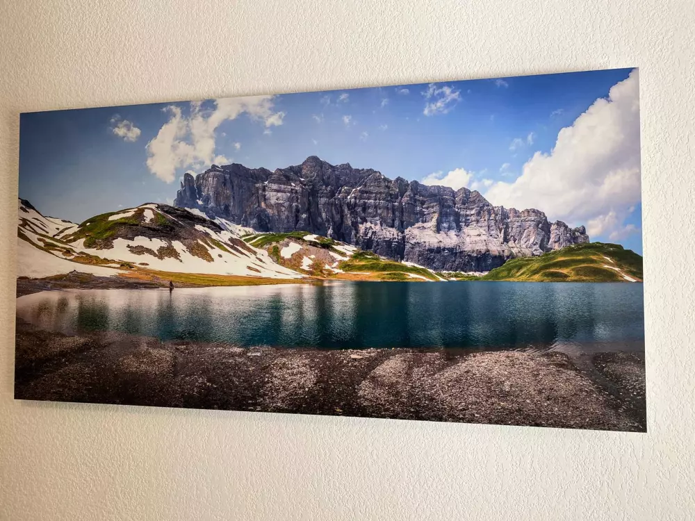 Location de Vacances Samoëns 189