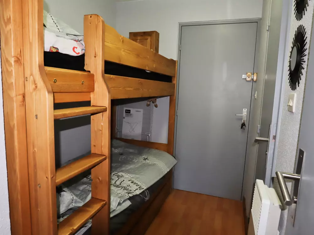 Location de Vacances Samoëns 191