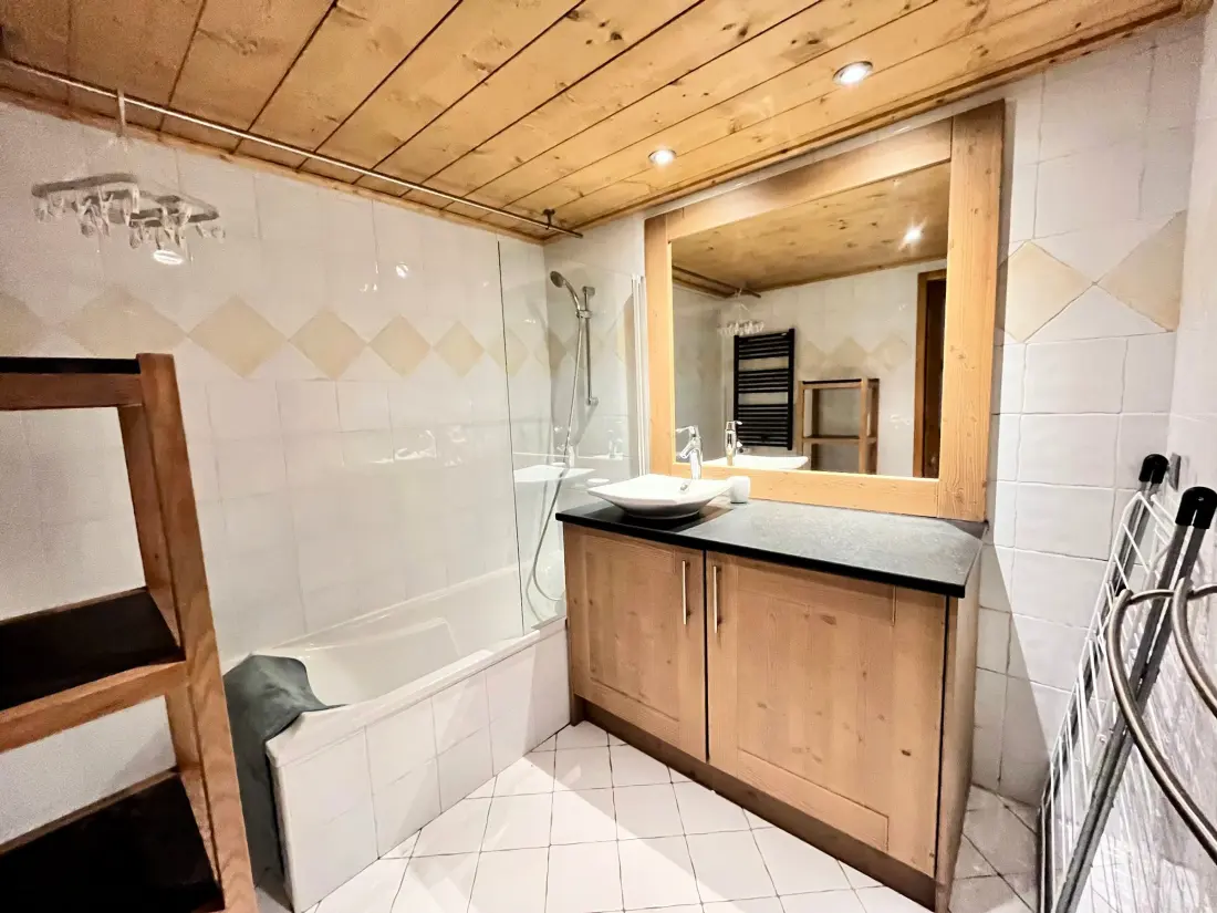 Location de Vacances Samoëns 193
