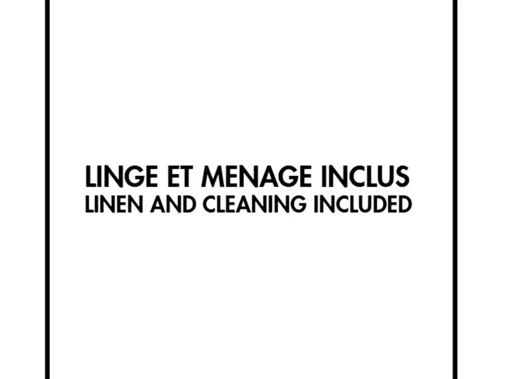 Location de Vacances Samoëns 210
