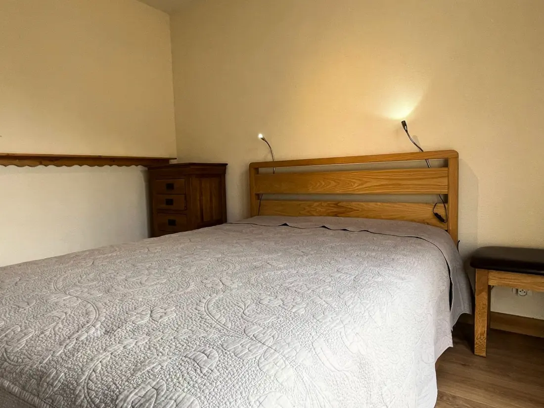 Location de Vacances Samoëns 217