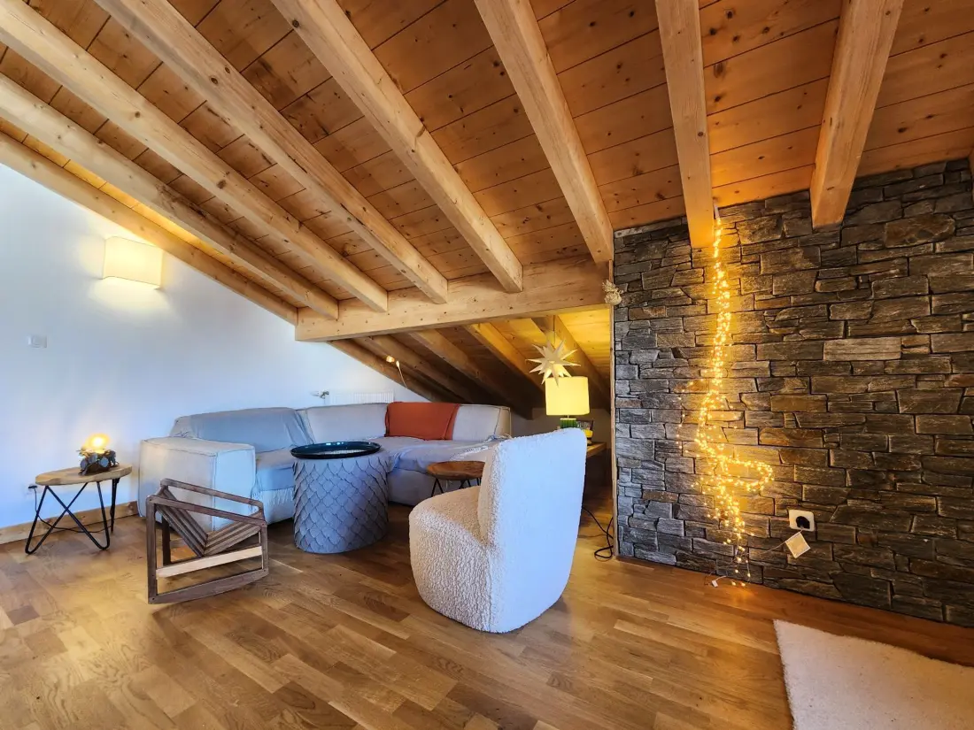Location de Vacances Samoëns 221