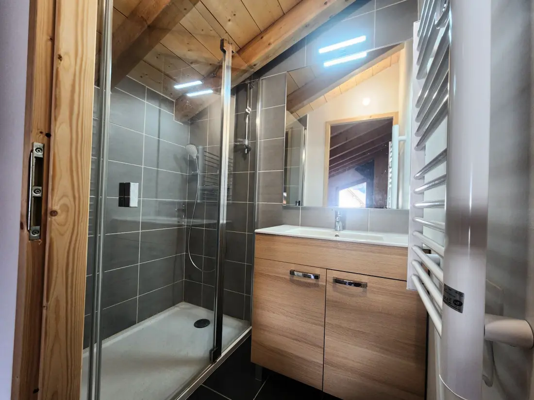 Location de Vacances Samoëns 221
