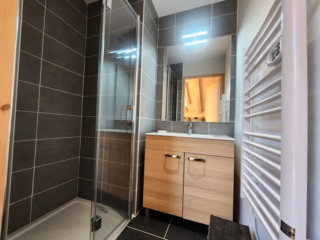 Location de Vacances Samoëns 221