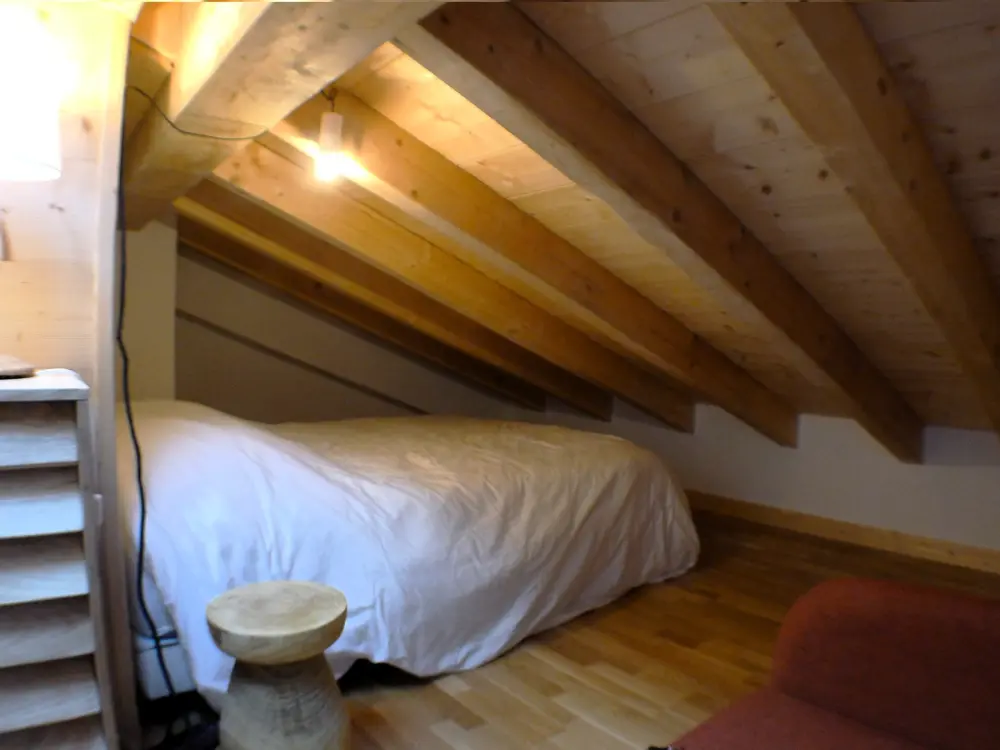 Location de Vacances Samoëns 221