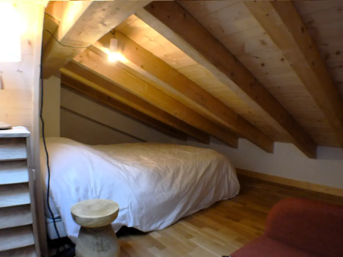 Location de Vacances Samoëns 221