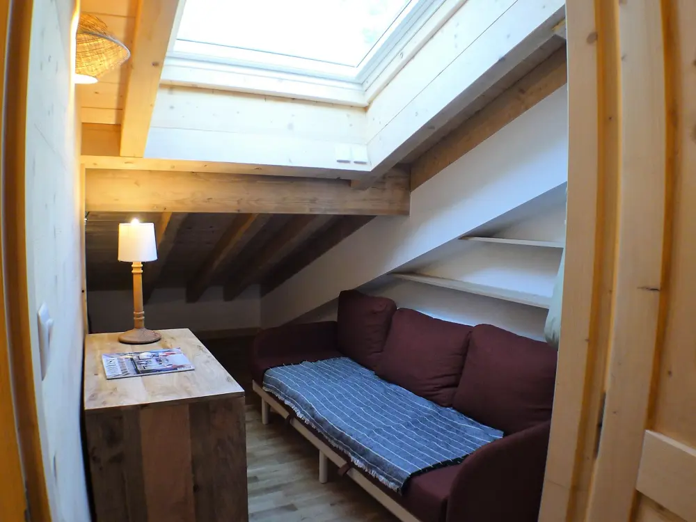 Location de Vacances Samoëns 221
