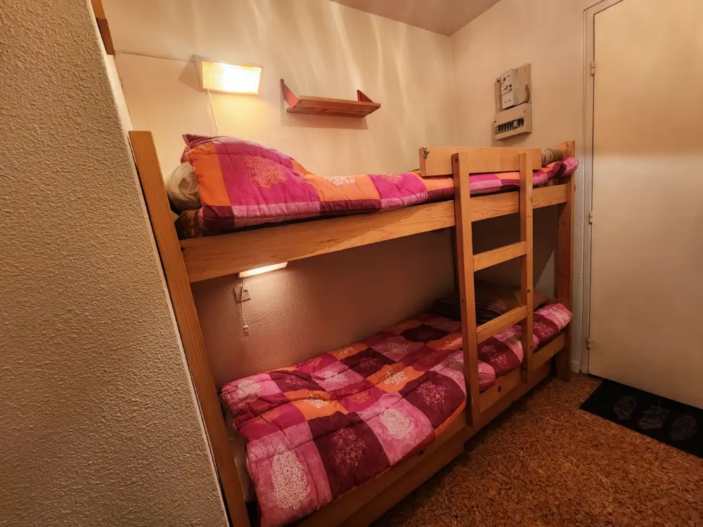Location de Vacances Samoëns 225