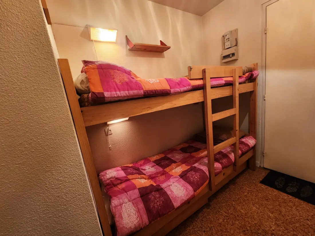 Location de Vacances Samoëns 225