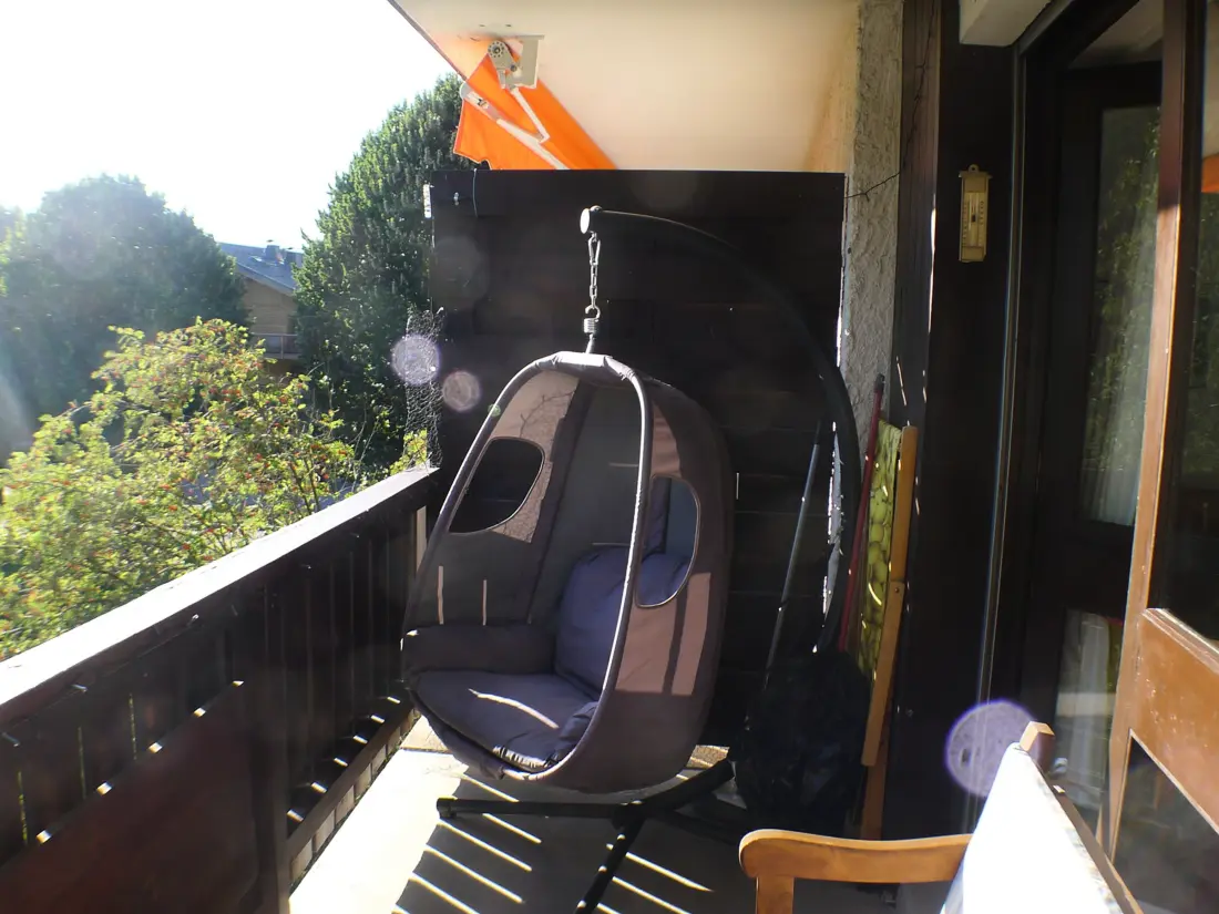 Location de Vacances Samoëns 227