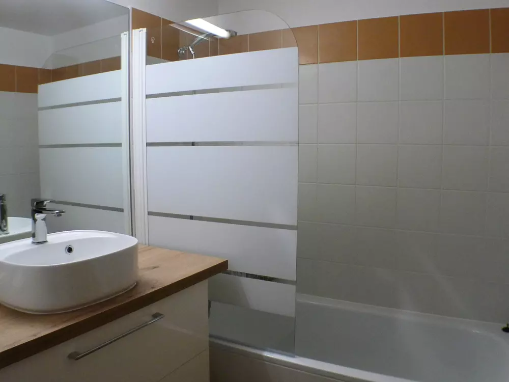 Location de Vacances Samoëns 228