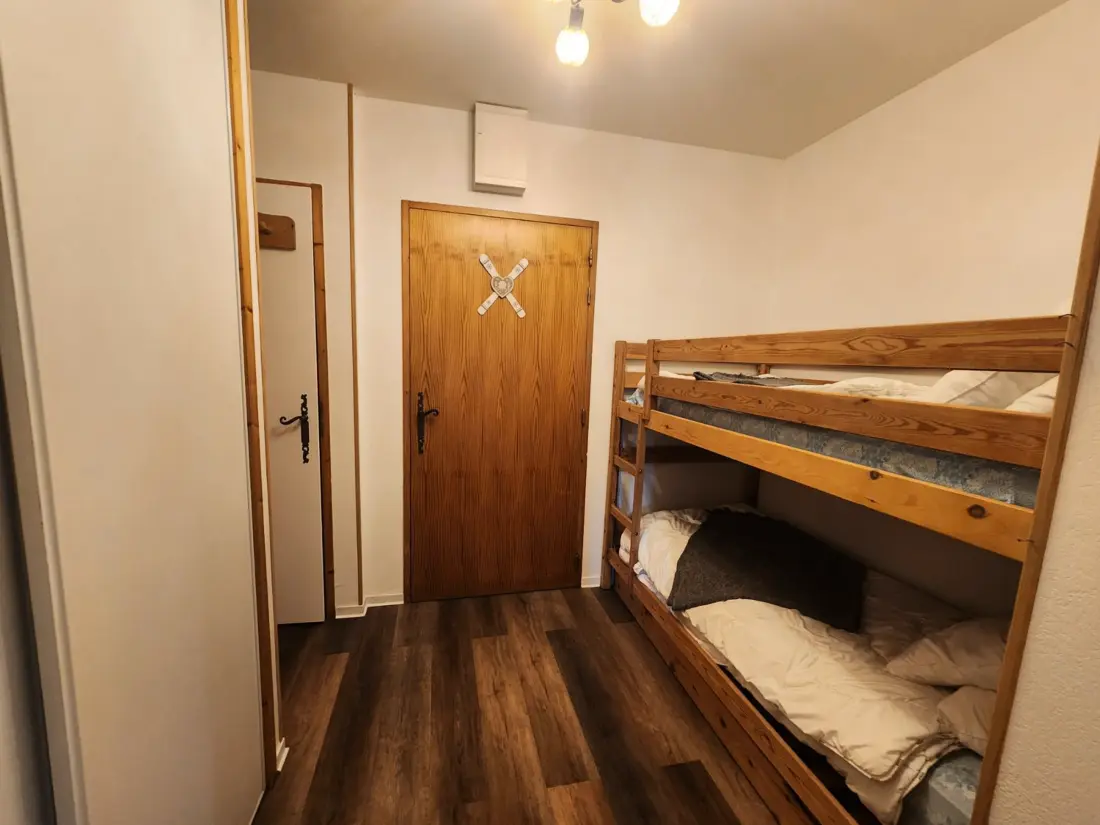 Location de Vacances Samoëns 228